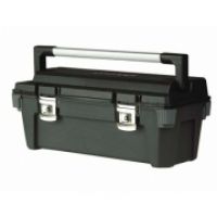 Ящик для инструмента профессиональный STANLEY "Pro Tool Box" 20"